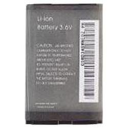 MYBAT Battery (Li-Ion) Lithium for LG F9200/ F9100