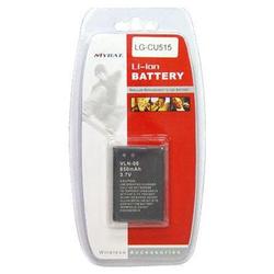 MYBAT Battery (Li-Ion) Lithium for LG LX400/ CU515