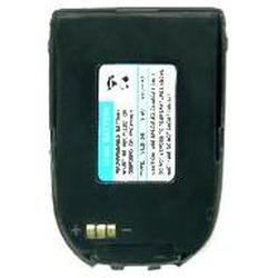 MYBAT Battery (Li-Ion) Lithium for LG VX4600