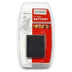 MYBAT Battery (Li-Ion) Lithium for LG VX8500
