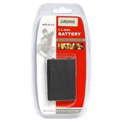 MYBAT Battery (Li-Ion) Lithium for LG VX9100 (EnV2)