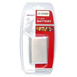 MYBAT Battery (Li-Ion) Lithium for LG VX9900