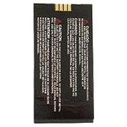 MYBAT Battery (Li-Ion) Lithium for Motorola A845