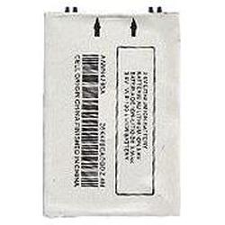 MYBAT Battery (Li-Ion) Lithium for Motorola C650/ V180/ V188/ V220