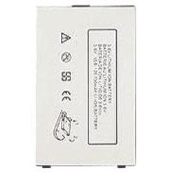 MYBAT Battery (Li-Ion) Lithium for Motorola V176/ C139/ C155/ V170/ V171/ V173