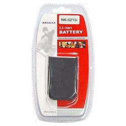 MYBAT Battery (Li-Ion) Lithium for Nokia 6215i