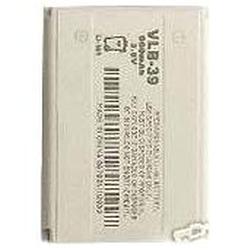 MYBAT Battery (Li-Ion) Lithium for Nokia 6651/ 6800/ 6010/ 3595/ 3590/ 3560/ 3390/ 3360/ 1260/ 2260/ 3585/