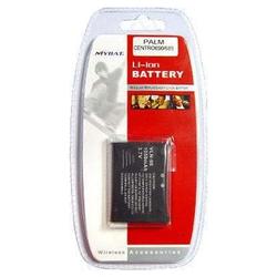 MYBAT Battery (Li-Ion) Lithium for Palm CENTRO-690/ CENTRO-685/ TREO-800w