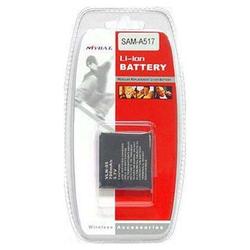 MYBAT Battery (Li-Ion) Lithium for Samsung A517