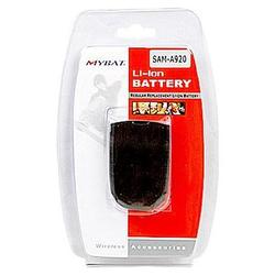 MYBAT Battery (Li-Ion) Lithium for Samsung A920