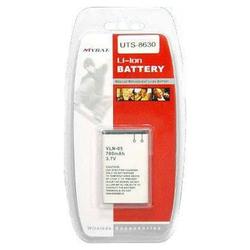 MYBAT Battery (Li-Ion) Lithium for Utstarcom 8630