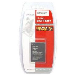 MYBAT Battery (Li-Ion) Lithium for Utstarcom 8935