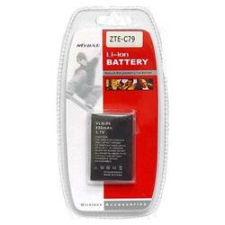 MYBAT Battery (Li-Ion) Lithium for ZTE C79