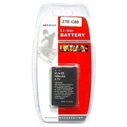 MYBAT Battery (Li-Ion) Lithium for ZTE C88