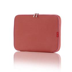 BauBau Memory Foam Sleeve for MacBook 13 (MNS-Mac13-01 Smn)