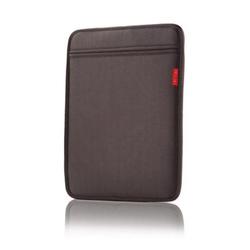 BauBau Memory Foam Slip Sleeve for MacBook Air