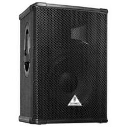 Behringer E1220A 12in 2-Way 400W Passive Speaker