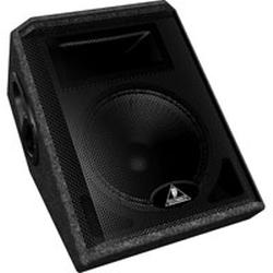 Behringer P1220F Eurolive Professional 320W Floor Monitor with 12in Woofer & 1.75in Titanium Driver