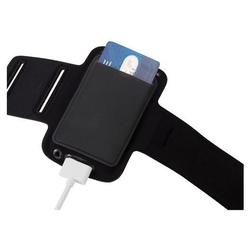 Belkin Sport Armband for iPod touch