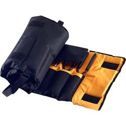 Belson GH5245 Gold N HOT Thermal Stove Iron Pouch