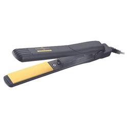 Belson Gold & Hot Ceramic Flat Straightening Iron