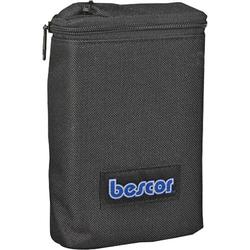 Bescor Extra Rechargeable Extended Play Battery