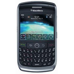 Blackberry 8900 Curve 8900 Javelin Smart Phone