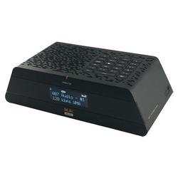 Revo Blik WiFi Internet Clock Radio