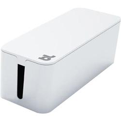 Bluelounge Design CB-01 CableBox Cable Management System - White