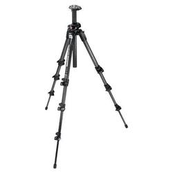 Bogen Manfrotto Bogen 190CX3 Bogen Carbon Fiber Tripod Made By Manfrotto