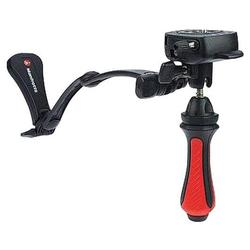 Bogen Manfrotto Bogen 585 585 Modosteady Stabilizer & Shoulder Pod