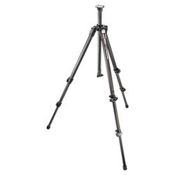 Bogen Manfrotto 055CX3 3-section Carbon Fiber Tripod