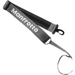 Bogen Manfrotto 102 Heavy Duty Tripod Carrying Strap Replaces 3044