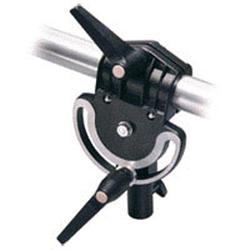 Bogen Manfrotto 123 Super Boom Pivot Clamp