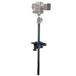 Bogen Manfrotto 131TC Tablemount Geared Post w/Clamp Replaces 3253