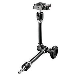 Bogen Manfrotto 244 Variable Friction Magic Arm With Camera Bracket Replaces 2929