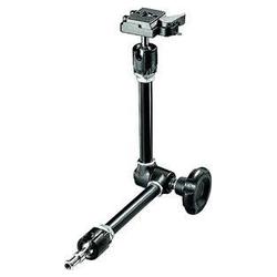 Bogen Manfrotto 244RC Variable Friction Magic Arm QR Replaces 2929QR