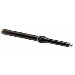 Bogen Manfrotto 259B Extension for Table Top Tripod Variable From 6 -10 Replaces 300