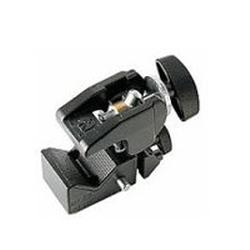 Bogen Manfrotto 635 Quick-Action Super Clamp