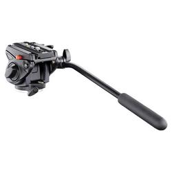 Bogen Manfrotto 701HDV Pro Fluid Video Mini Head