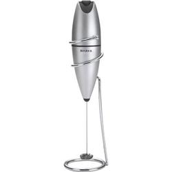 Bonjour Products 53851 Oval Milk Frother