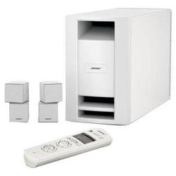 BOSE Bose Lifestyle Homewide White