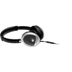 BOSE Bose OnEar Headphones