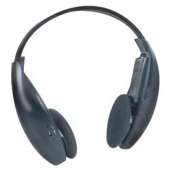 Boss HP-10 Wireless Headphone