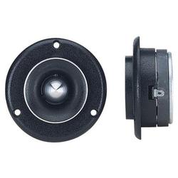 BOSS Audio Boss TW30 Bullet Tweeter Tweeter - 150W (PMPO)