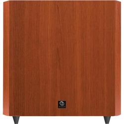 Boston Acoustics CS Sub10 Cherry