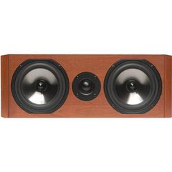 Boston Acoustics CS225C Cherry (Ea)