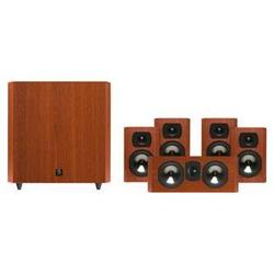 Boston Acoustics CS2310C Cherry