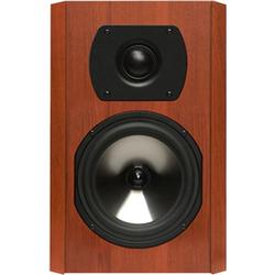 Boston Acoustics CS23C Cherry (Ea)