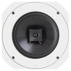 Boston Acoustics CS280 (Ea)